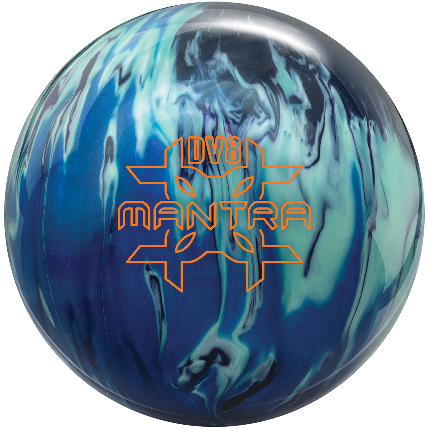 Ball Image