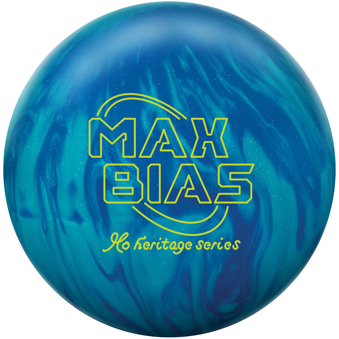 Ball Image