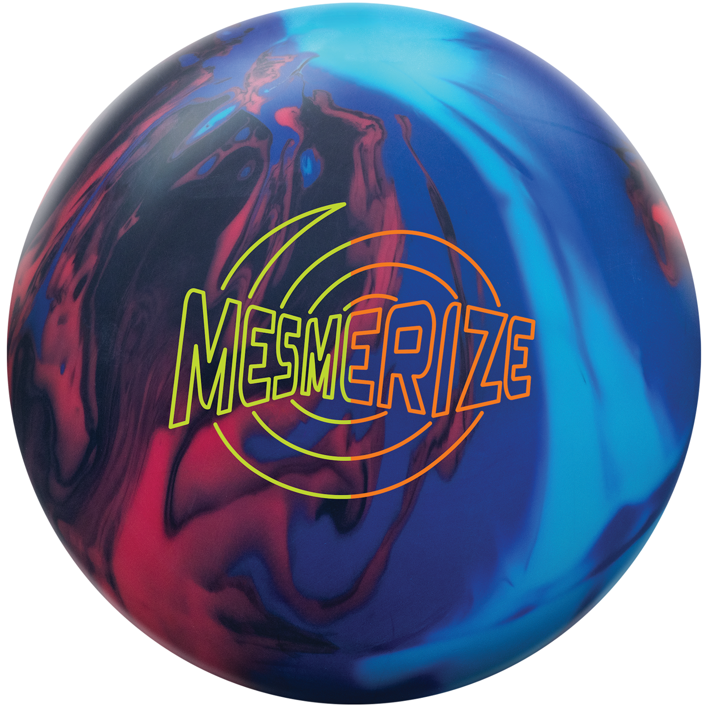 Ball Image