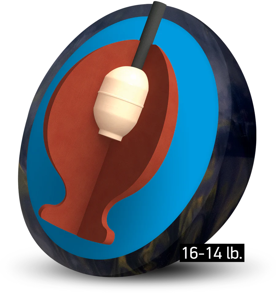 Core Image