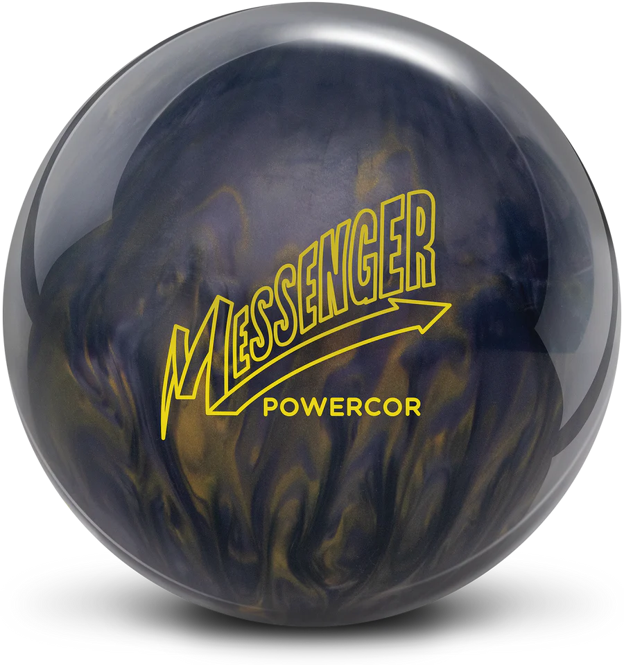 Ball Image