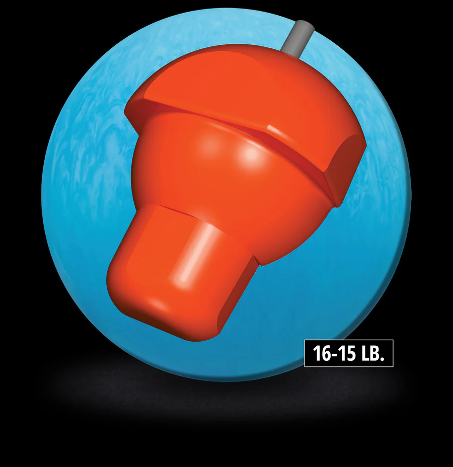 Core Image