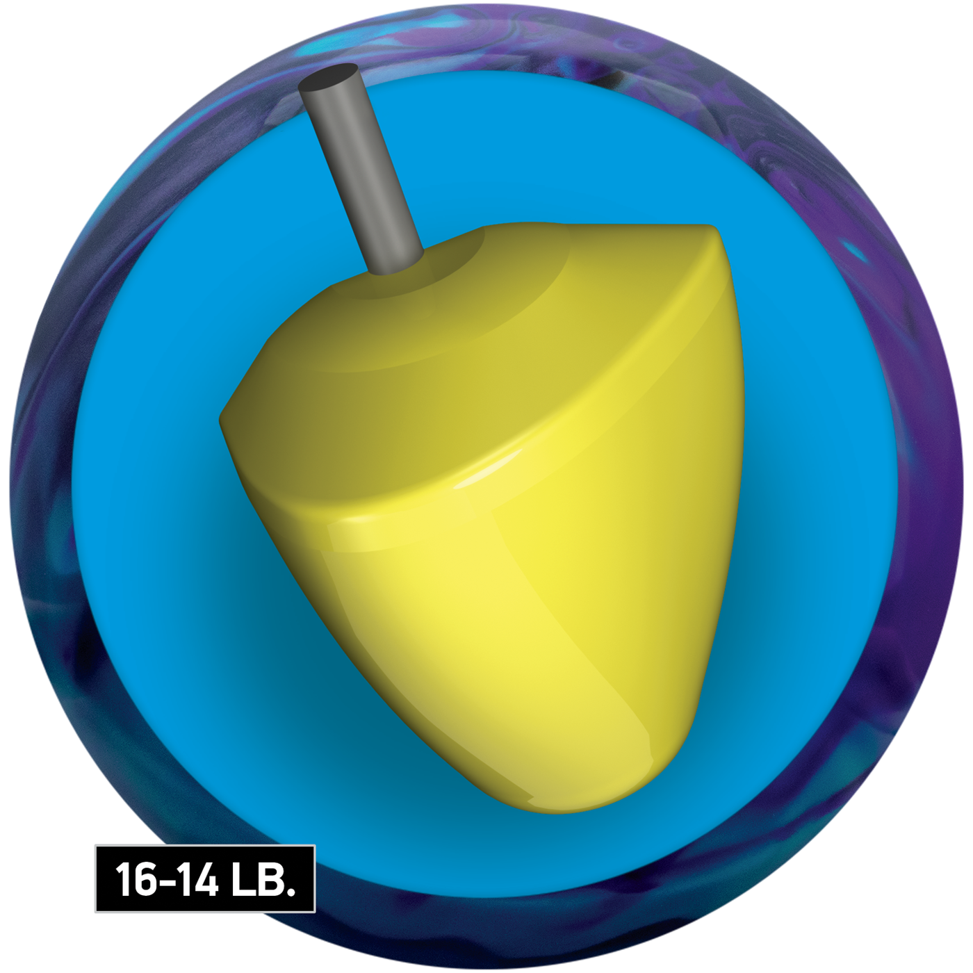 Core Image