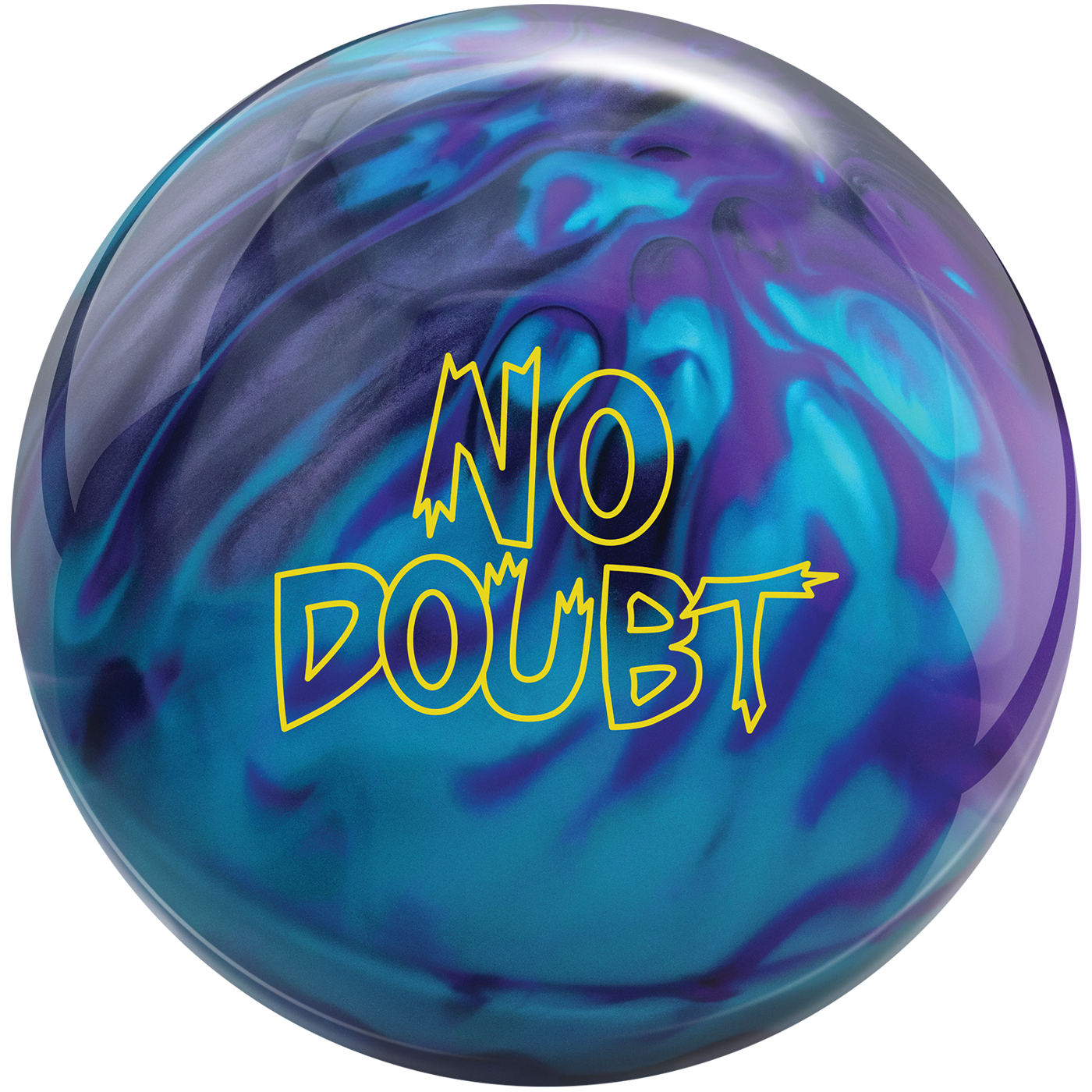 Ball Image
