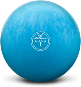 NU Blue Hammer