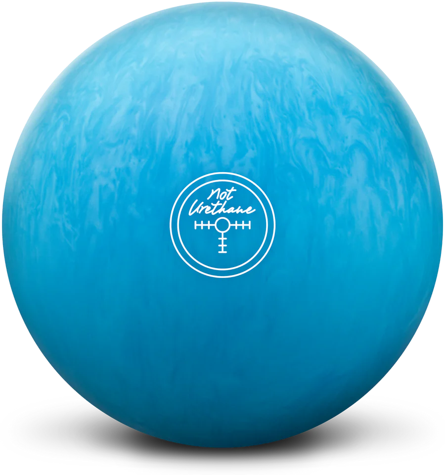 Ball Image