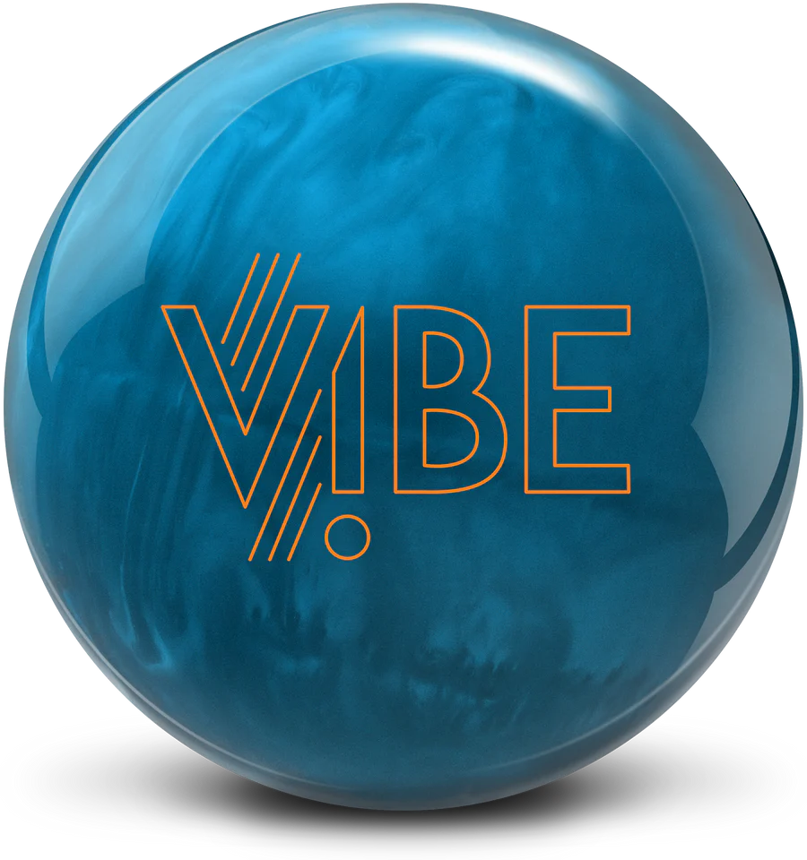 Ball Image