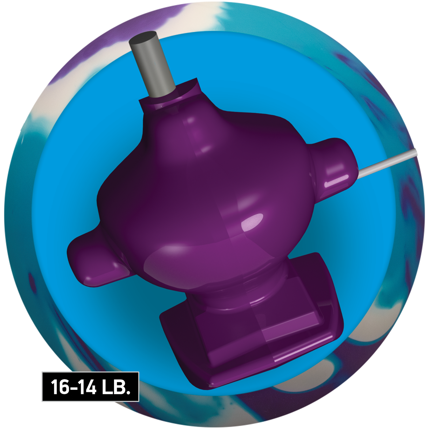 Core Image