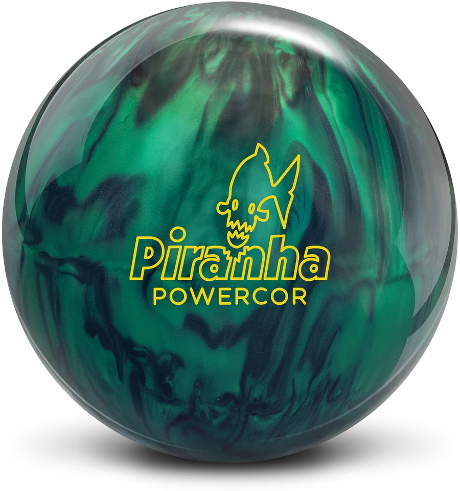 Ball Image