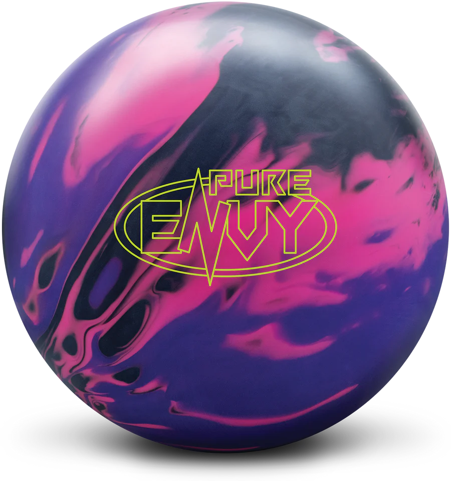 Ball Image