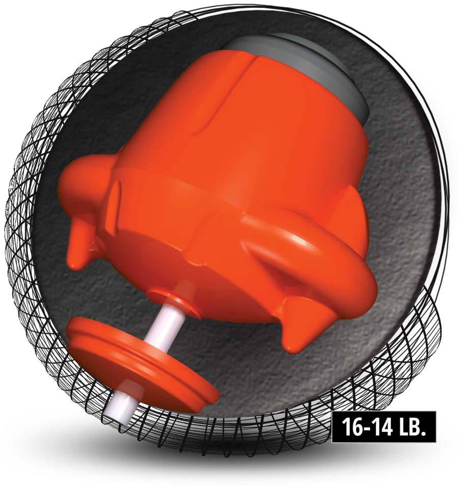 Core Image