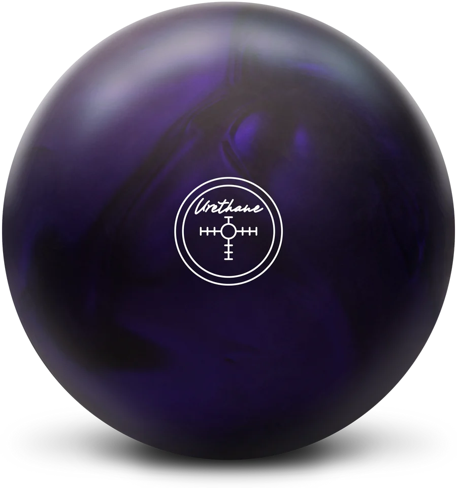 Ball Image