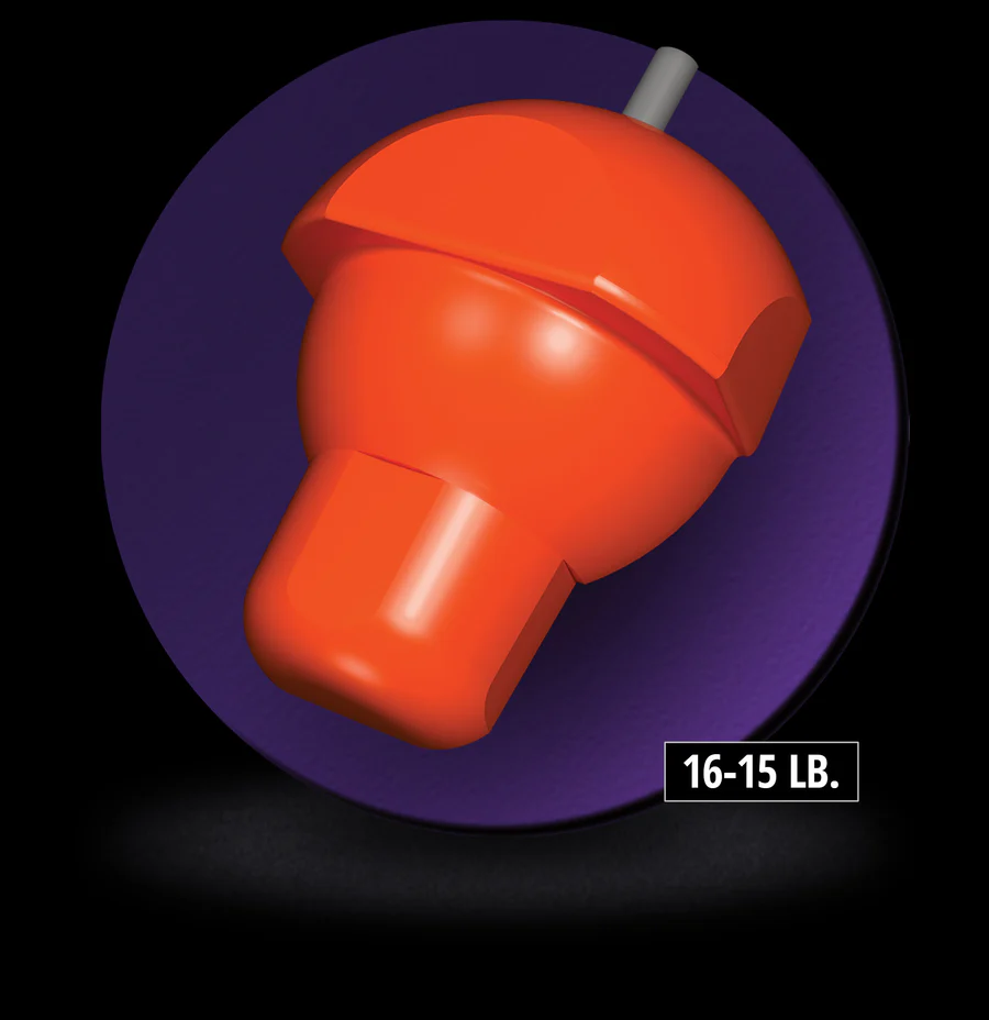 Core Image