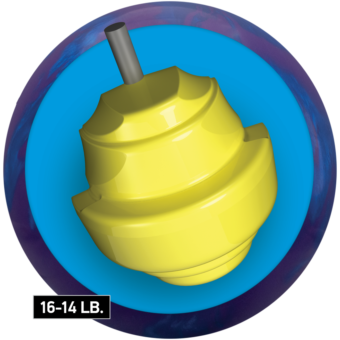 Core Image