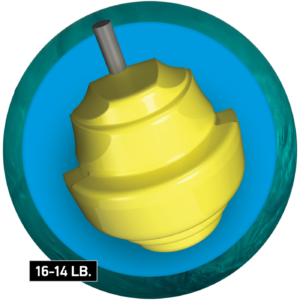Core of Rattler NU