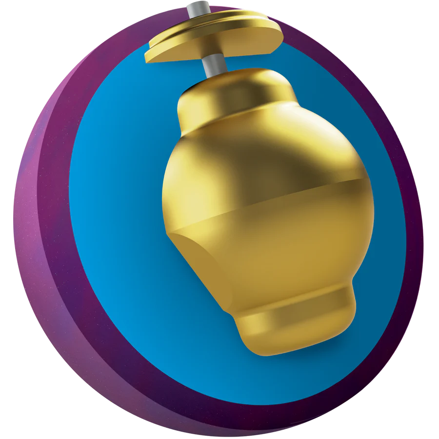 Core Image