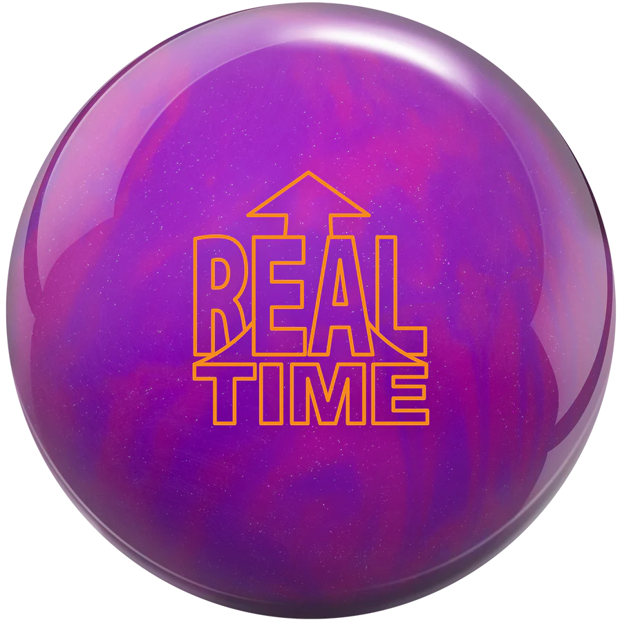 Ball Image