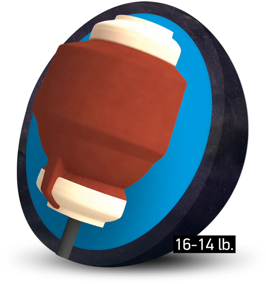 Core Image
