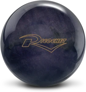 Ricochet Pearl