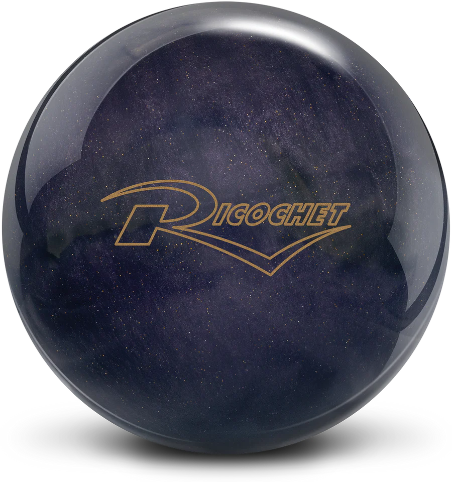 Ball Image