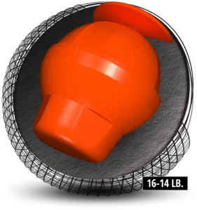 Core of Scorpion Strike