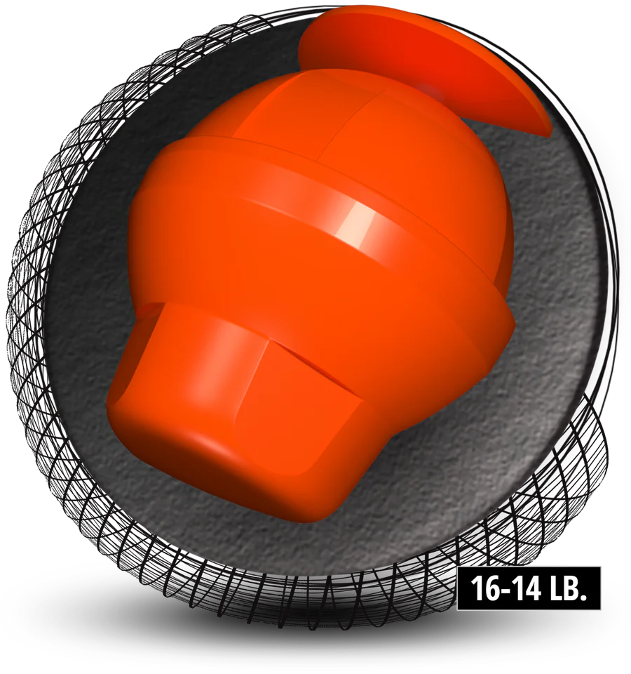 Core Image