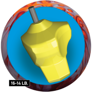 Core of Snapshot