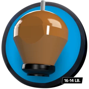 Core of Stealth Hybrid