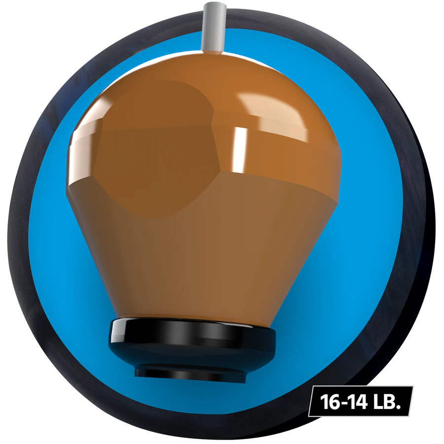 Core Image