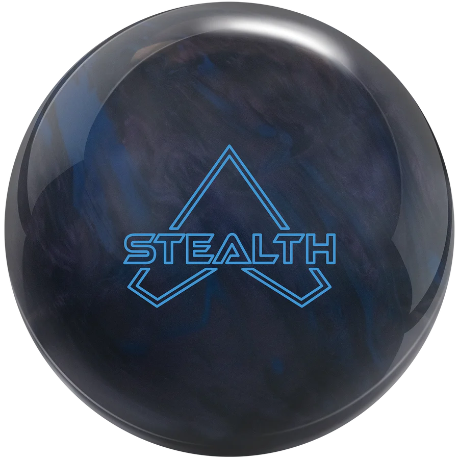 Ball Image