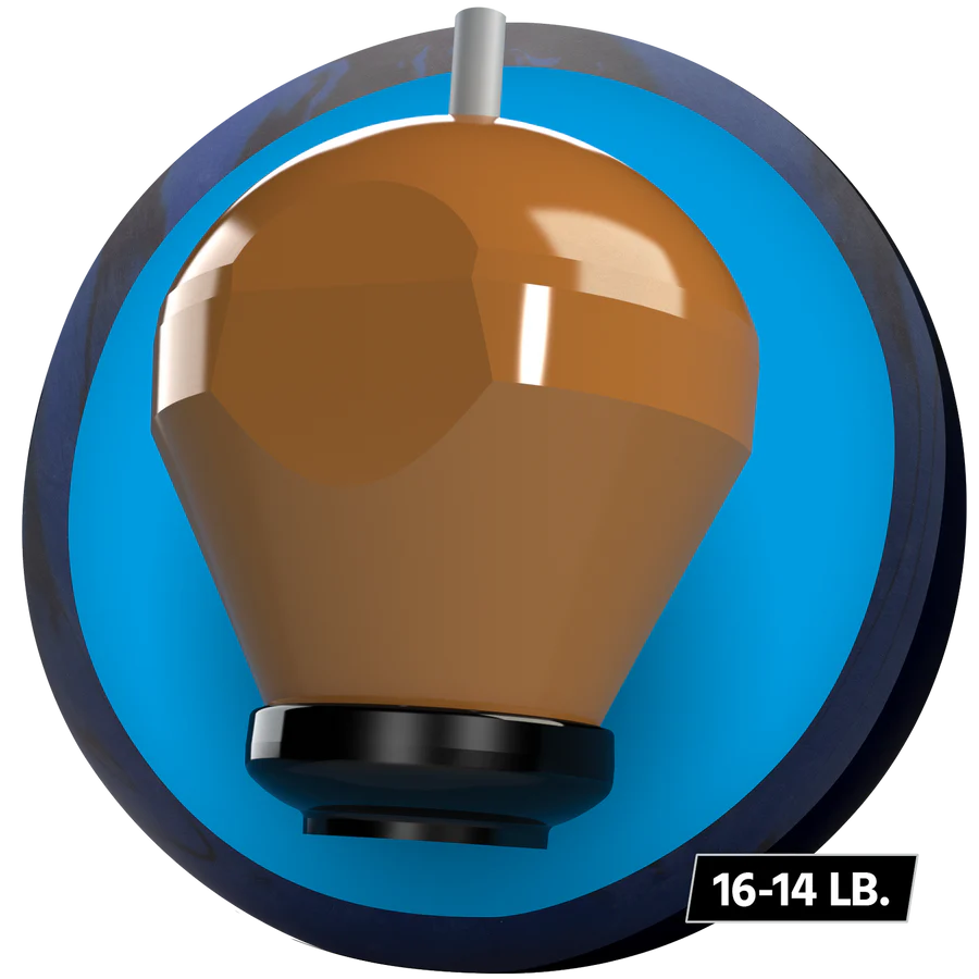 Core Image