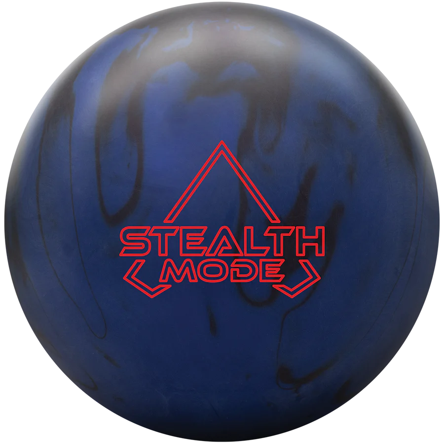 Ball Image