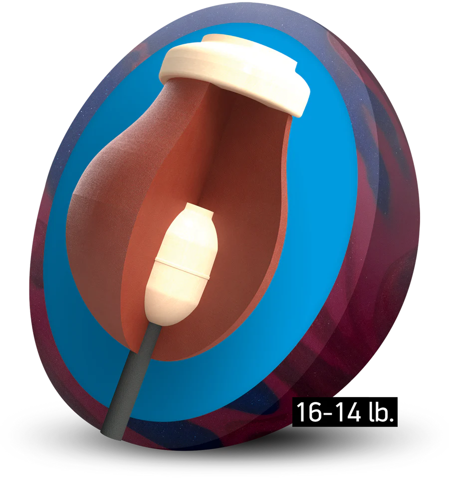 Core Image