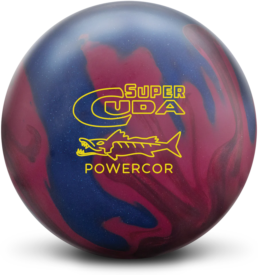 Ball Image