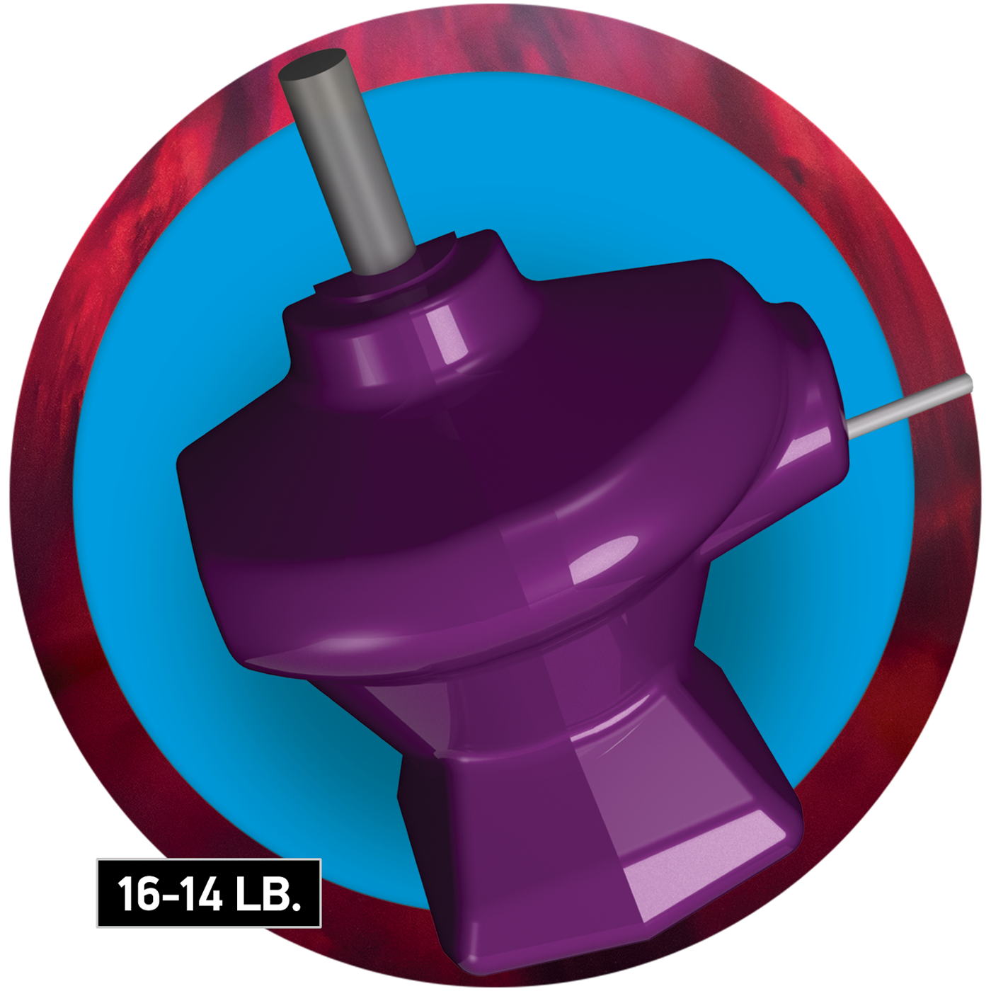Core Image