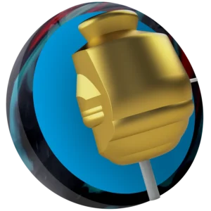 Core of The One Reverb