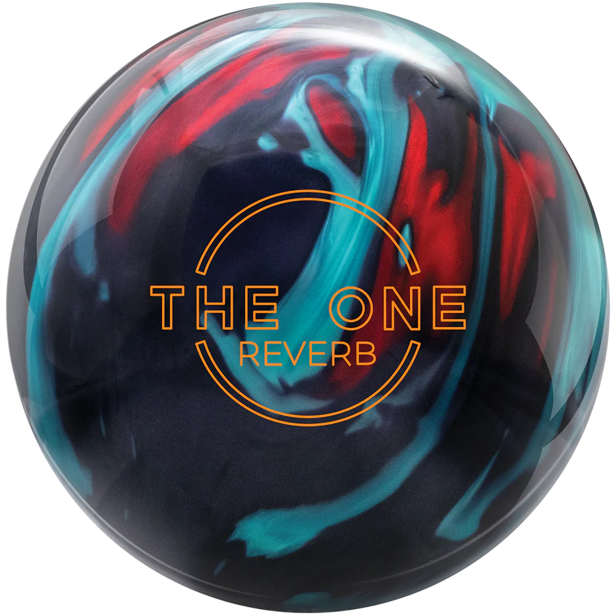 Ball Image