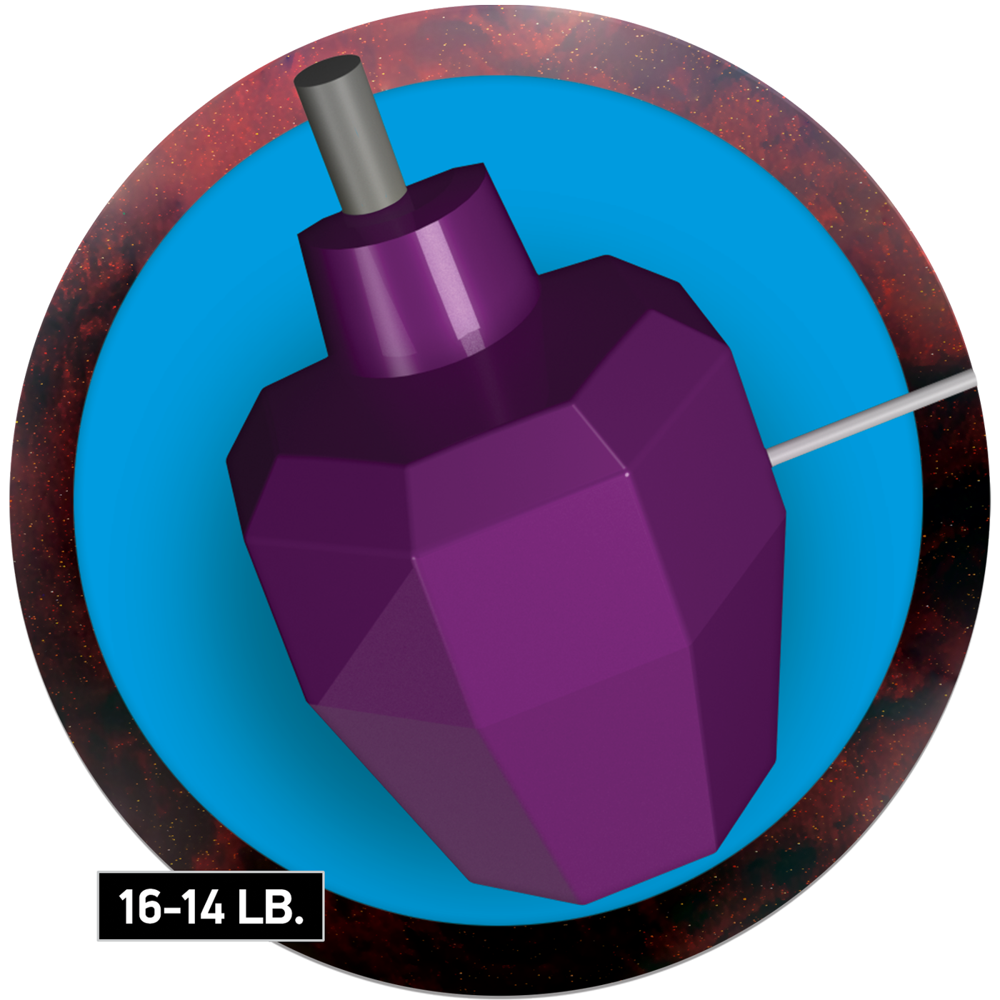 Core Image