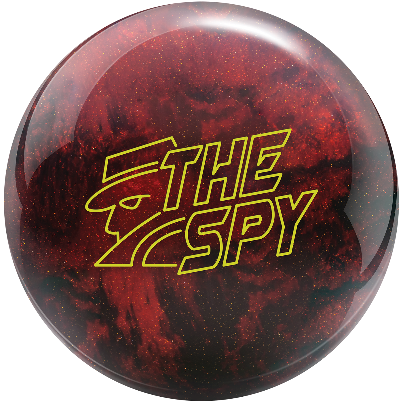 Ball Image