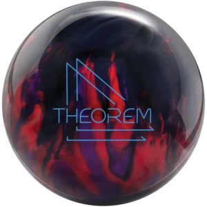 Theorem