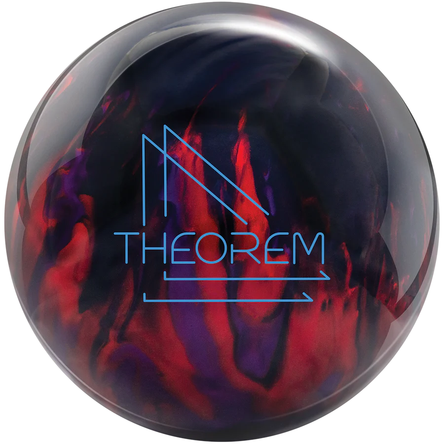 Ball Image