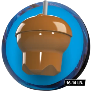Core of Theorem Pearl