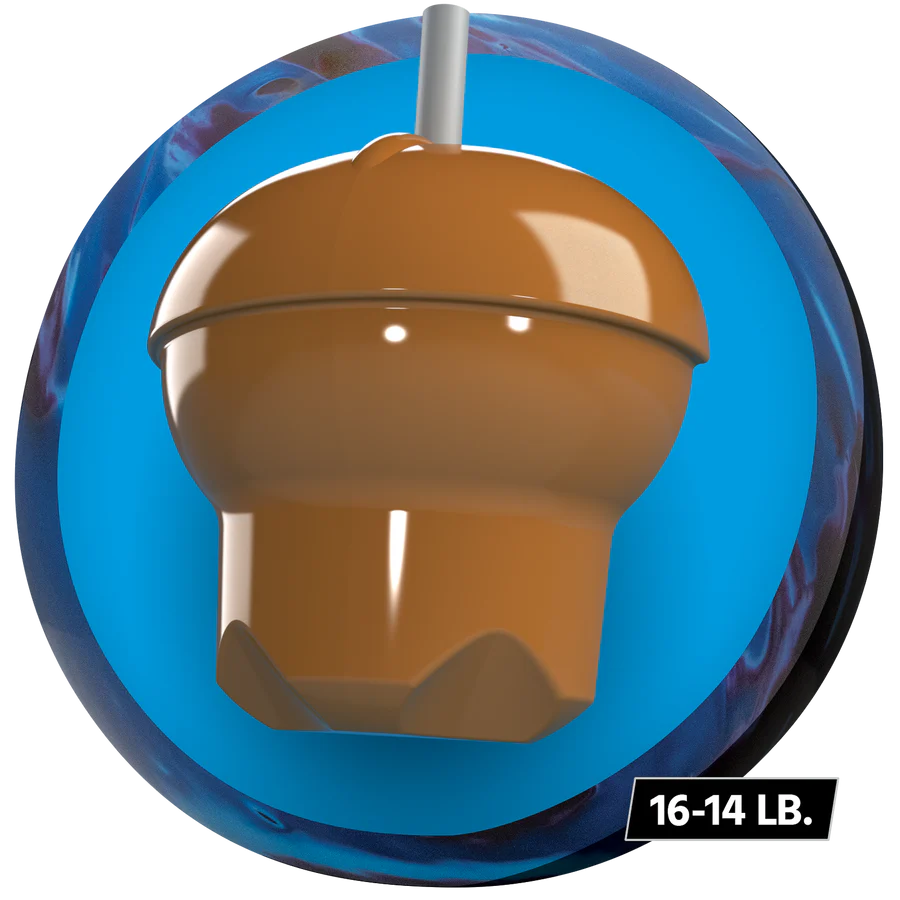 Core Image