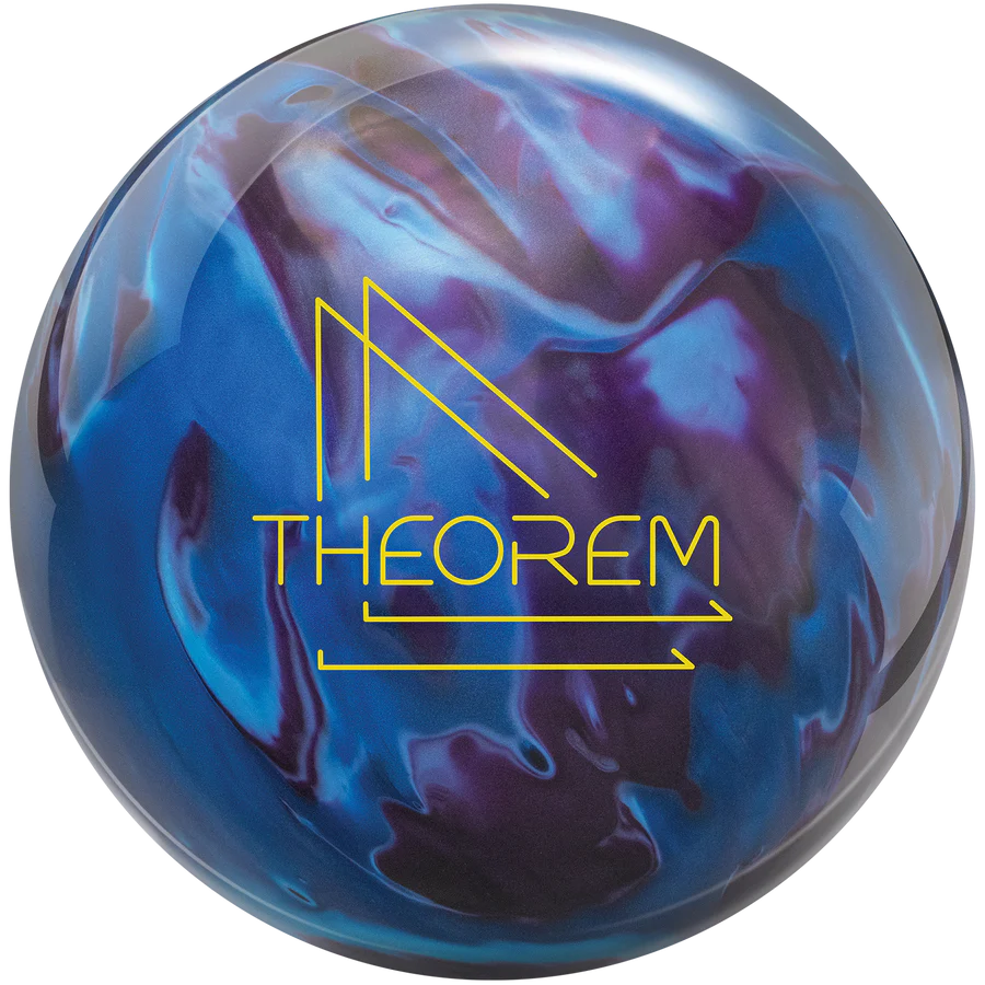 Ball Image