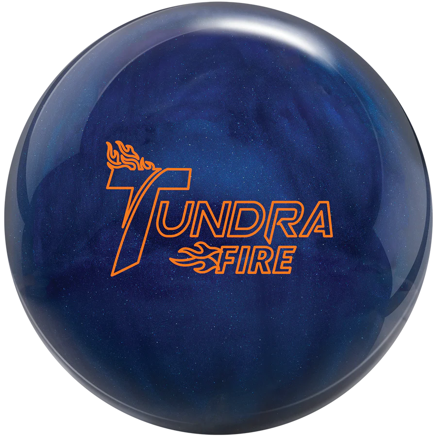Ball Image