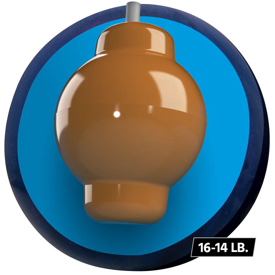 Core Image