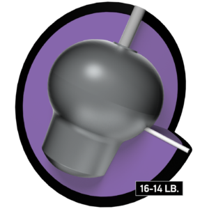 Core of Vaporize