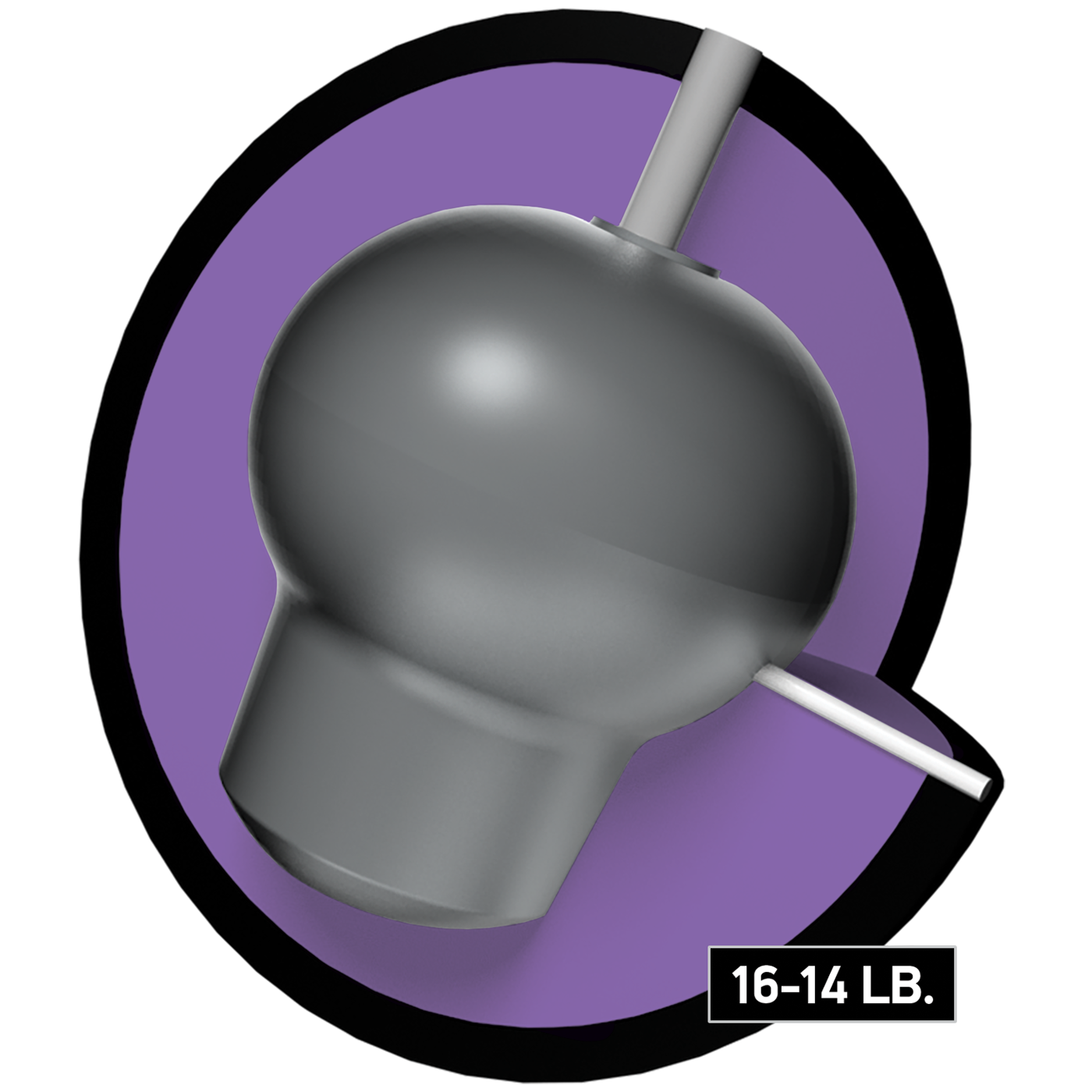 Core Image