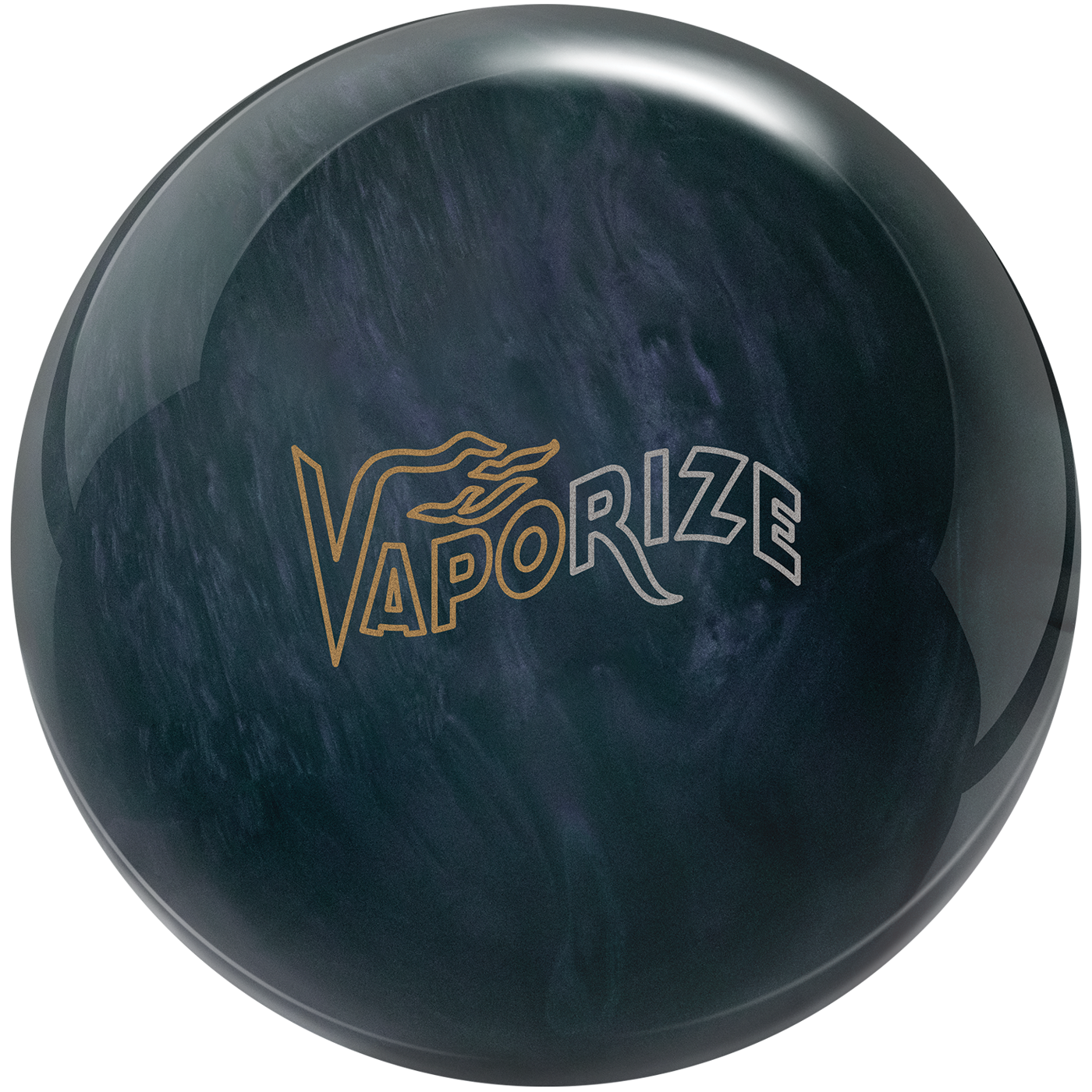 Ball Image