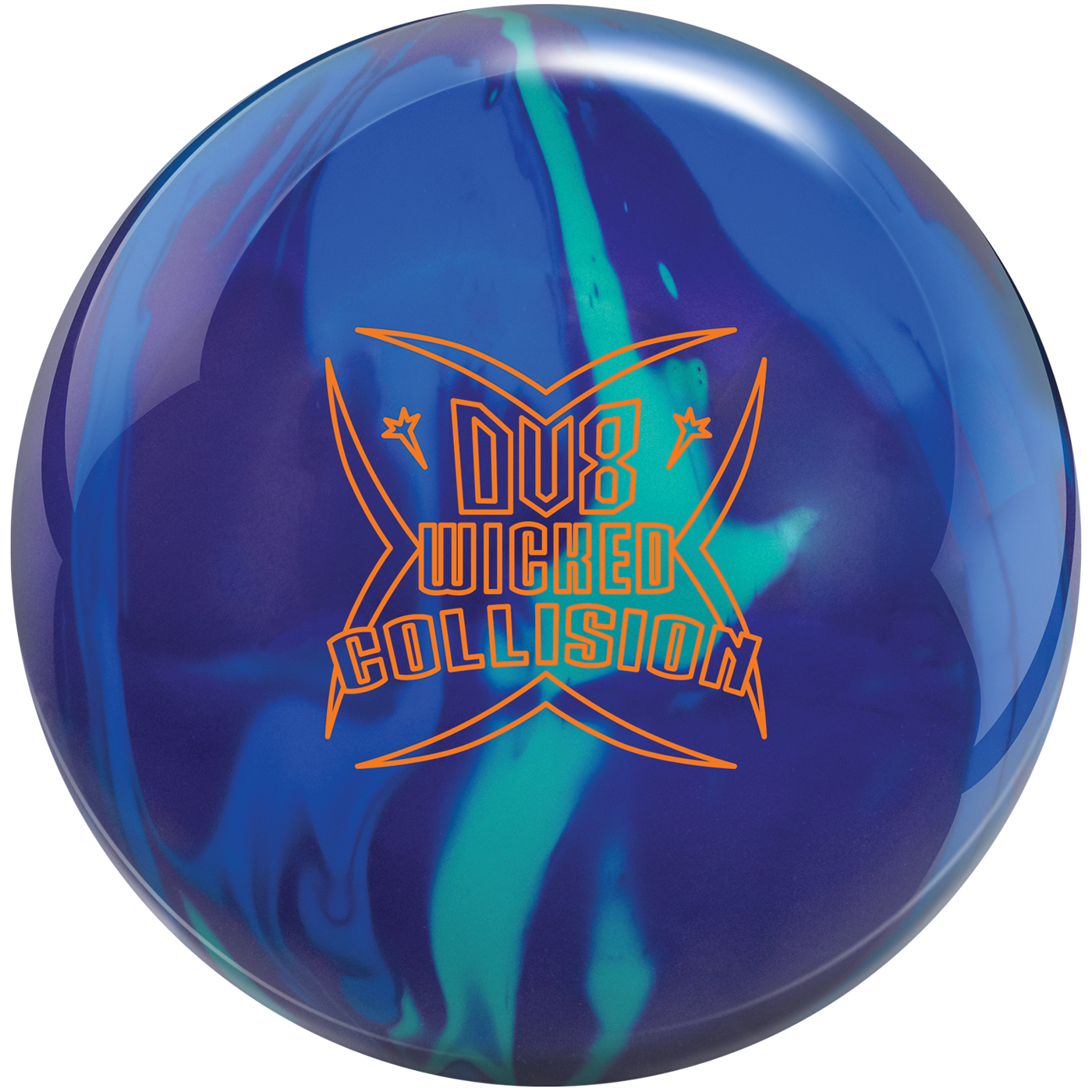 Ball Image